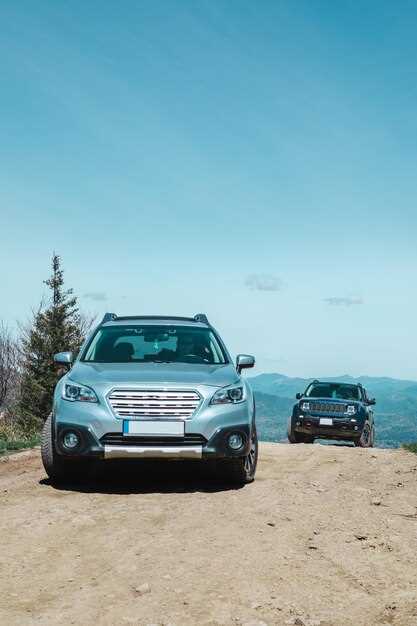 Interior Quality and Technology Features Comparison