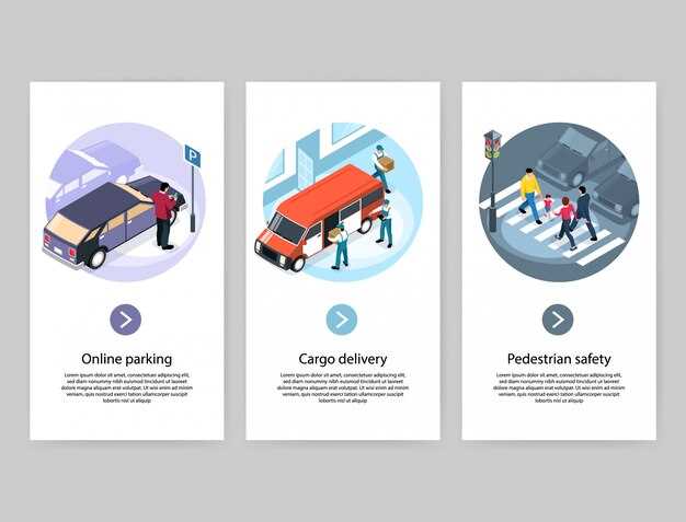 Toyota Safety Sense explained – features and benefits