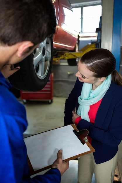 How to Determine When to Service Your Toyota Vehicle