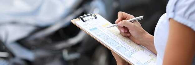 Key Servicing Tasks to Perform at Each Maintenance Interval