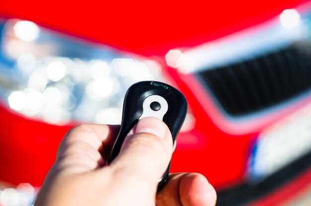 Advantages of the Toyota Smart Key System for Everyday Use