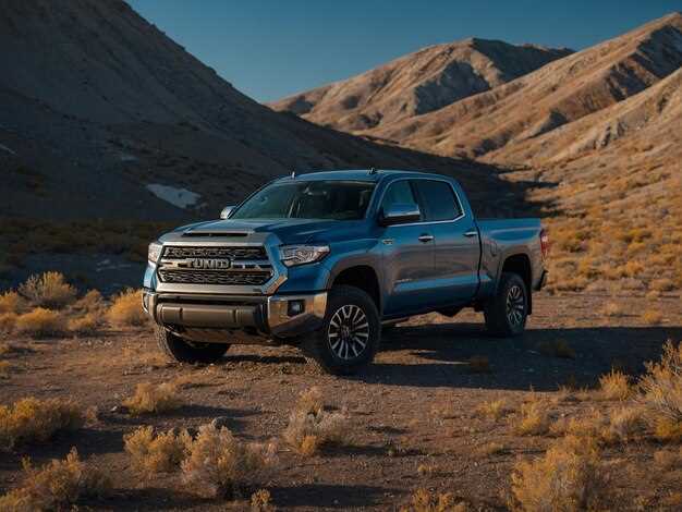 Cost of Ownership: Maintenance and Resale Value Analysis