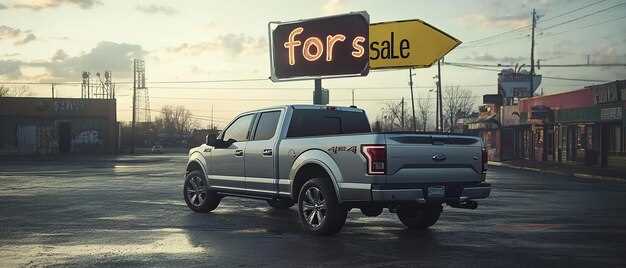 Toyota Tacoma vs Ford Ranger – which pickup wins?