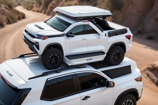 Fuel Economy and Maintenance Costs of Tacoma and Tundra