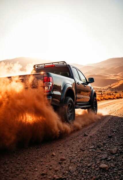Performance Capabilities of Toyota Tundra vs. Chevy Silverado