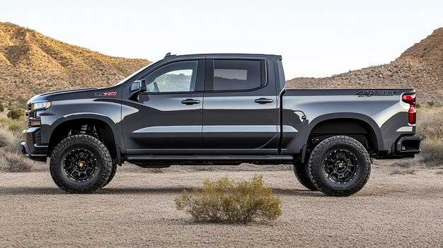 Pricing and Value: Analyzing Tundra and Silverado Options