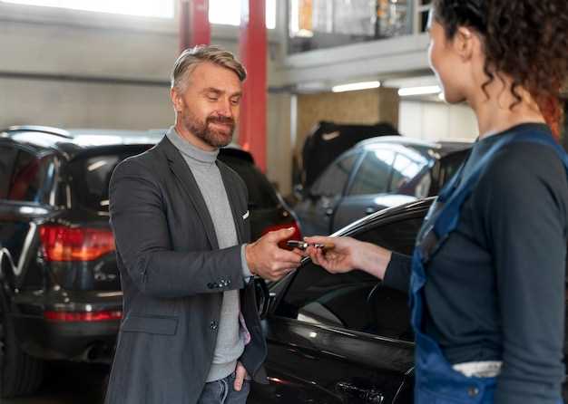 Understanding the Basic Coverage of Toyota Warranties