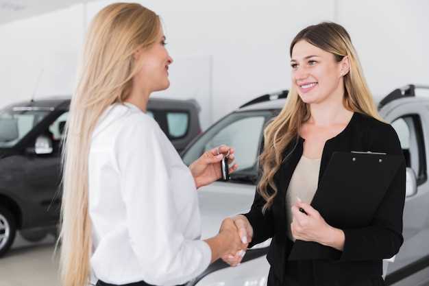 Toyota warranties explained – what’s covered