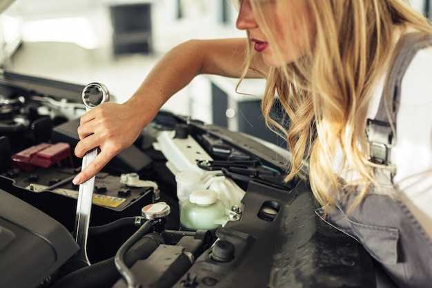 Step-by-Step Diagnostic Process for Toyota Power Steering Failures
