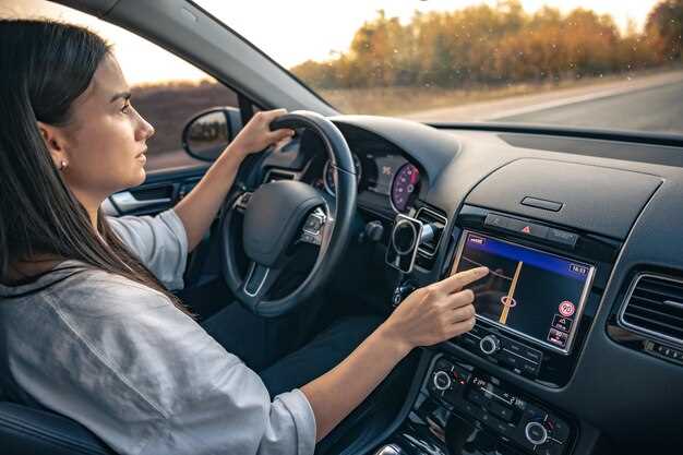 Understanding How Toyota Lane Assist Works in Real-World Scenarios