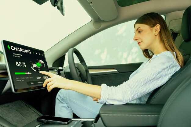 Tips for Maximizing the Benefits of Toyota Lane Assist Features