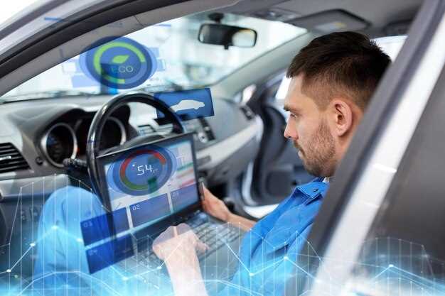 Understanding Toyota’s lane assist technology