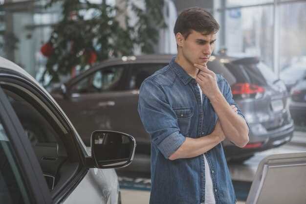 Assessing the Vehicle's Maintenance History and Records