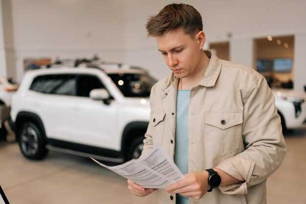 Conducting a Thorough Mechanical Inspection