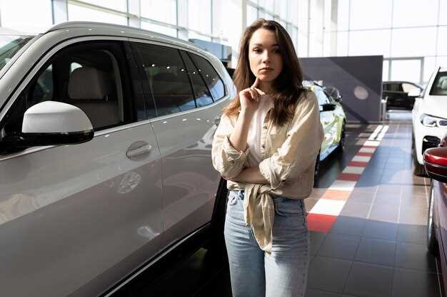What to look for in a used Toyota vehicle What to look for in a used Toyota vehicle