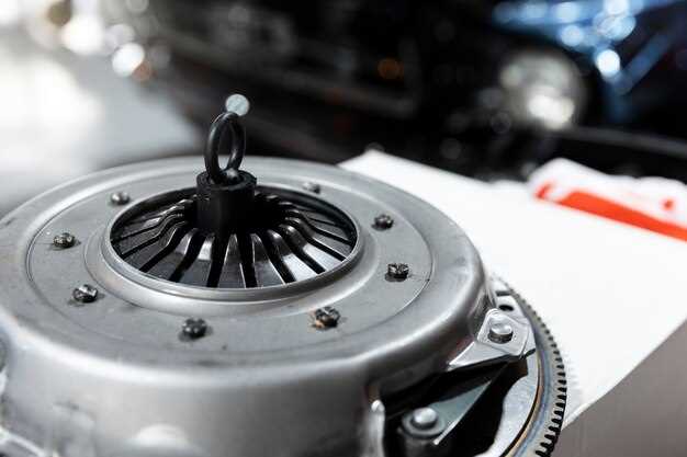 Common Mistakes to Avoid During Timing Belt Replacement