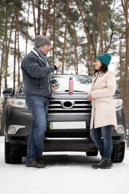 Comparing Safety Features and Technology Options Across Models
