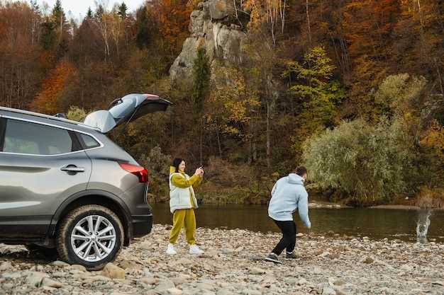 Which Toyota SUV is right for you?