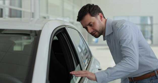 Improving Aerodynamics for Better Fuel Efficiency
