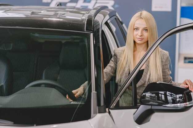 Why invest in Toyota window deflectors