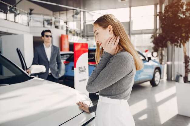 Key Features That Attract Long-Term Ownership