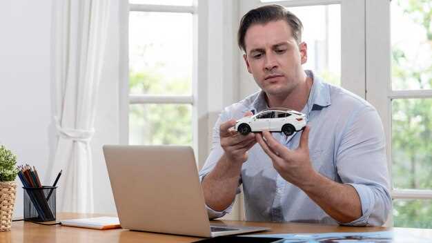 Why Toyota Camry remains a best-seller year after year