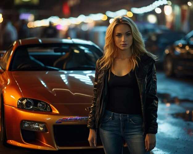 Why Toyota Supra excites sports car lovers